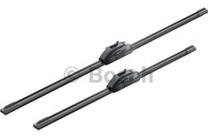 Bosch Μάκτρο Καθαριστήρα - 3 397 007 654