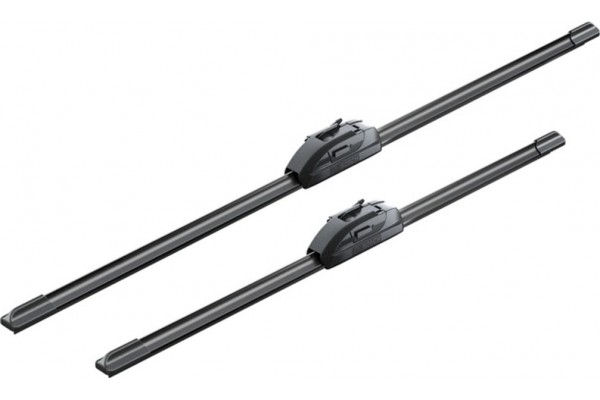 Bosch Μάκτρο Καθαριστήρα - 3 397 007 654