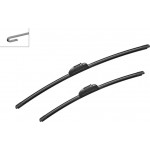 Bosch Μάκτρο Καθαριστήρα - 3 397 007 654