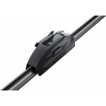 Bosch Μάκτρο Καθαριστήρα - 3 397 007 654