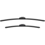 Bosch Μάκτρο Καθαριστήρα - 3 397 007 654