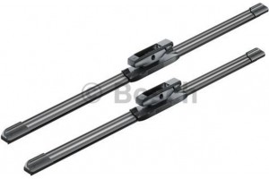 Bosch Μάκτρο Καθαριστήρα - 3 397 007 692