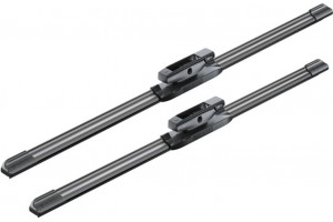 Bosch Μάκτρο Καθαριστήρα - 3 397 007 692