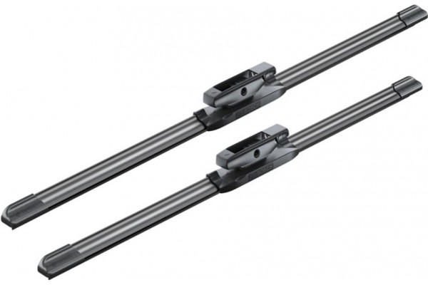 Bosch Μάκτρο Καθαριστήρα - 3 397 007 692