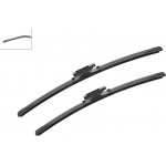 Bosch Μάκτρο Καθαριστήρα - 3 397 007 692