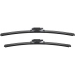 Bosch Μάκτρο Καθαριστήρα - 3 397 007 692