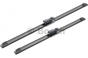 Bosch Μάκτρο Καθαριστήρα - 3 397 007 696