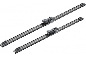 Bosch Μάκτρο Καθαριστήρα - 3 397 007 696