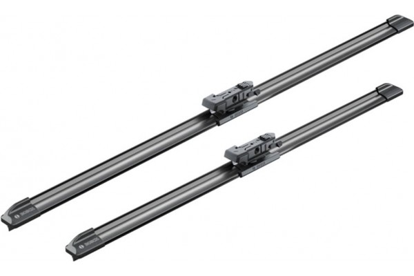 Bosch Μάκτρο Καθαριστήρα - 3 397 007 696