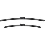 Bosch Μάκτρο Καθαριστήρα - 3 397 007 696