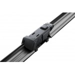 Bosch Μάκτρο Καθαριστήρα - 3 397 007 697