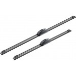 Bosch Μάκτρο Καθαριστήρα - 3 397 007 706