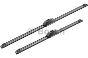 Bosch Μάκτρο Καθαριστήρα - 3 397 007 706