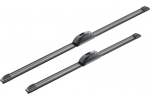 Bosch Μάκτρο Καθαριστήρα - 3 397 007 706