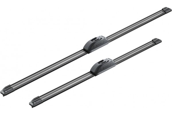 Bosch Μάκτρο Καθαριστήρα - 3 397 007 706