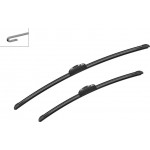 Bosch Μάκτρο Καθαριστήρα - 3 397 007 706