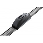 Bosch Μάκτρο Καθαριστήρα - 3 397 007 706