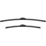 Bosch Μάκτρο Καθαριστήρα - 3 397 007 706