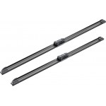 Bosch Μάκτρο Καθαριστήρα - 3 397 007 854