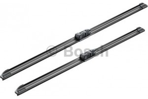 Bosch Μάκτρο Καθαριστήρα - 3 397 007 854