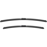 Bosch Μάκτρο Καθαριστήρα - 3 397 007 854