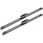 Bosch Μάκτρο Καθαριστήρα - 3 397 007 856