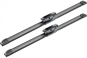 Bosch Μάκτρο Καθαριστήρα - 3 397 007 856