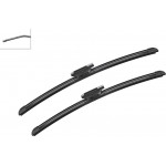 Bosch Μάκτρο Καθαριστήρα - 3 397 007 856