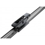 Bosch Μάκτρο Καθαριστήρα - 3 397 007 856