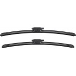 Bosch Μάκτρο Καθαριστήρα - 3 397 007 856