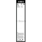 Bosch Μάκτρο Καθαριστήρα - 3 397 007 856