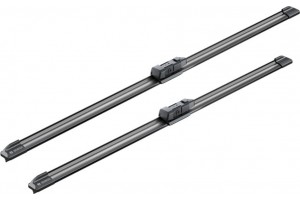 Bosch Μάκτρο Καθαριστήρα - 3 397 007 862