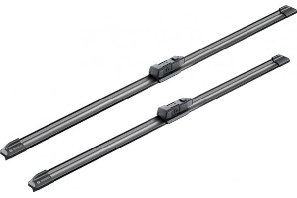 Bosch Μάκτρο Καθαριστήρα - 3 397 007 862