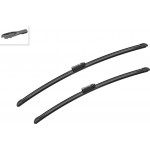 Bosch Μάκτρο Καθαριστήρα - 3 397 007 862