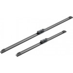 Bosch Μάκτρο Καθαριστήρα - 3 397 007 863