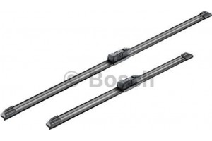 Bosch Μάκτρο Καθαριστήρα - 3 397 007 863