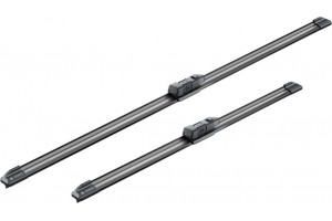 Bosch Μάκτρο Καθαριστήρα - 3 397 007 863