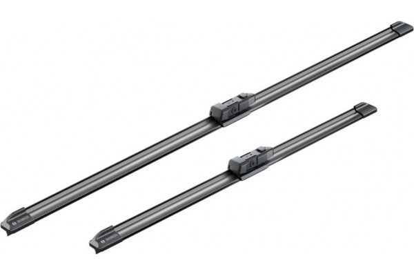 Bosch Μάκτρο Καθαριστήρα - 3 397 007 863