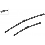 Bosch Μάκτρο Καθαριστήρα - 3 397 007 863