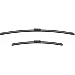 Bosch Μάκτρο Καθαριστήρα - 3 397 007 863