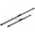 Bosch Μάκτρο Καθαριστήρα - 3 397 007 864
