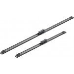 Bosch Μάκτρο Καθαριστήρα - 3 397 007 864