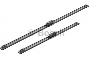 Bosch Μάκτρο Καθαριστήρα - 3 397 007 864