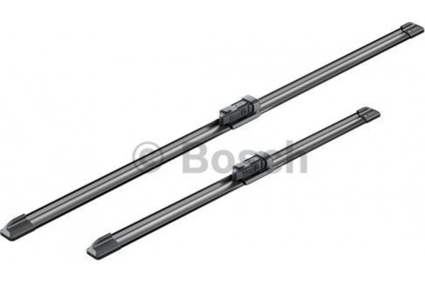Bosch Μάκτρο Καθαριστήρα - 3 397 007 864