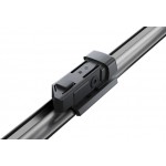 Bosch Μάκτρο Καθαριστήρα - 3 397 007 864