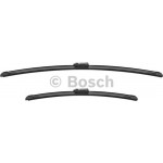 Bosch Μάκτρο Καθαριστήρα - 3 397 007 864