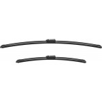 Bosch Μάκτρο Καθαριστήρα - 3 397 007 864