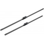 Bosch Μάκτρο Καθαριστήρα - 3 397 007 865