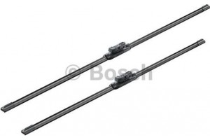 Bosch Μάκτρο Καθαριστήρα - 3 397 007 865