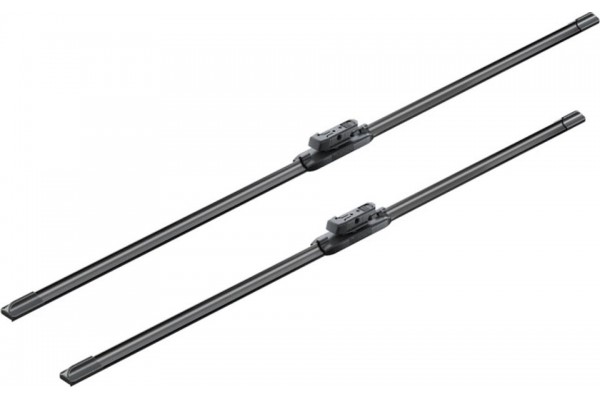 Bosch Μάκτρο Καθαριστήρα - 3 397 007 865